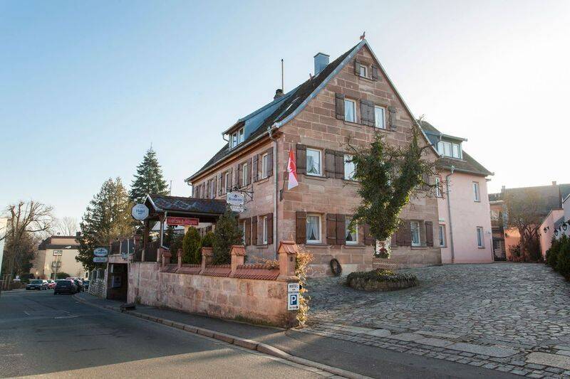 Gewerbeobjekt Stein Stein - 1.900.000&euro; | Angebot:26155205