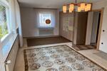 Einfamilienhaus Nürnberg Katzwang - 6.5 Zimmer, 170 m&sup2;, 649.000&euro; | Angebot:26682643