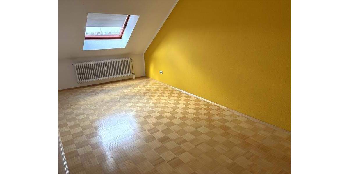 Gewerbeobjekt Nürnberg Steinbühl - 4 Zimmer, 395.000&euro; | Angebot:25799819