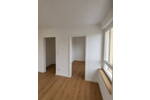 Etagenwohnung Fürth Oberfürberg - 1 Zimmer, 35 m&sup2;, 159.500&euro; | Angebot:26541689