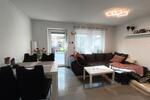 Reihenhaus Schwabach - 4 Zimmer, 95 m&sup2;, 405.000&euro; | Angebot:26955307