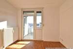 Etagenwohnung Nürnberg Rehhof - 2 Zimmer, 48 m&sup2;, 184.000&euro; | Angebot:25800908