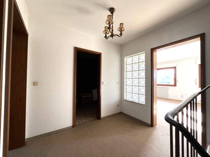 Reihenendhaus Nürnberg Thon - 4 Zimmer, 125 m&sup2;, 590.000&euro; | Angebot:25863441