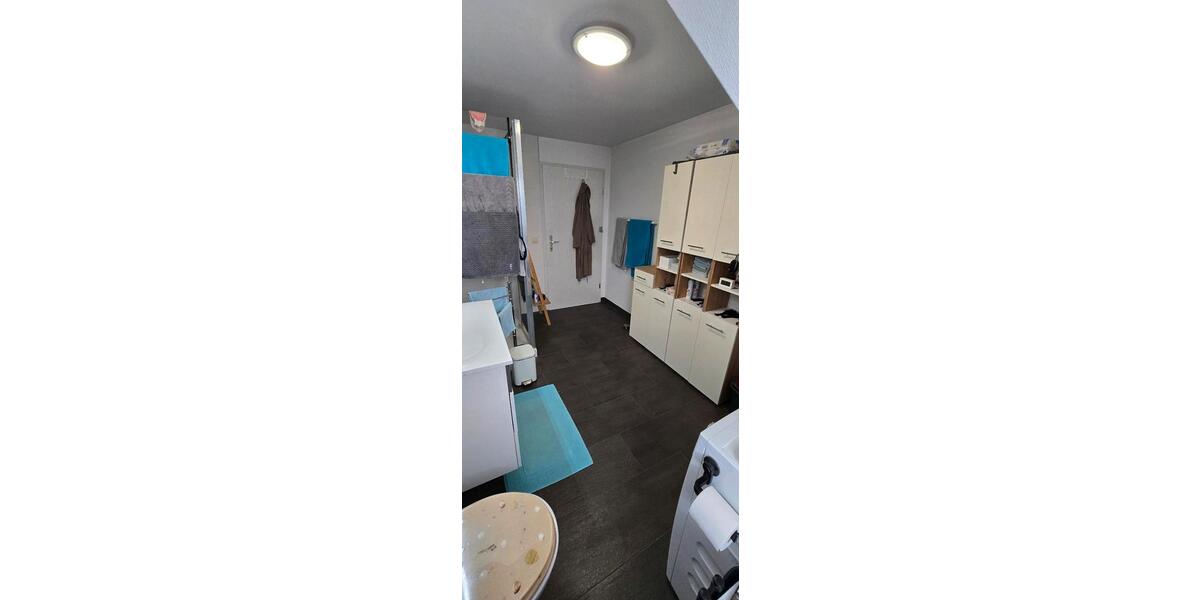 Dachgeschoßwohnung Fürth Südstadt - 3 Zimmer, 95 m&sup2;, 395.000&euro; | Angebot:24838946