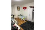 Etagenwohnung Fürth Bislohe - 3 Zimmer, 84 m&sup2;, 1.100&euro; | Angebot:26677272