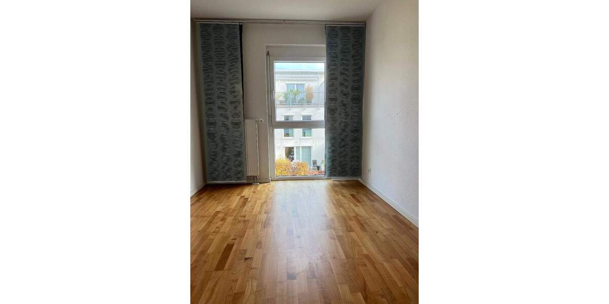 Reihenmittelhaus Nürnberg Nordbahnhof - 5 Zimmer, 140 m&sup2;, 949.000&euro; | Angebot:25717547