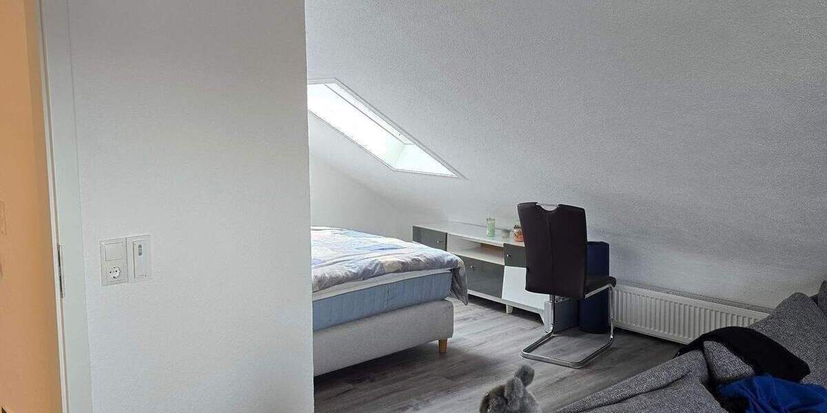 Reihenendhaus Feucht - 5 Zimmer, 130 m&sup2;, 499.999&euro; | Angebot:25997377