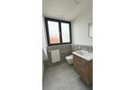 Dachgeschoßwohnung Nürnberg Herrnhütte - 4 Zimmer, 121 m&sup2;, 2.070&euro; | Angebot:26620680