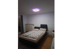Erdgeschoßwohnung Erlangen Bruck - 1 Zimmer, 19 m&sup2;, 573&euro; | Angebot:27577701