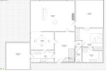 Einfamilienhaus Roth - 519.000&euro; | Angebot:27629076