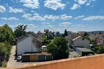 Etagenwohnung Lauf an der Pegnitz - 1 Zimmer, 34 m&sup2;, 390&euro; | Angebot:26613631