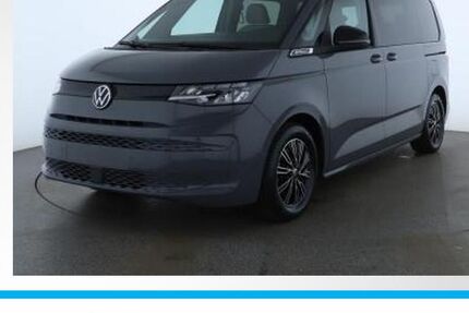 VW T7 Multivan 31.250 km 47.838 &euro; Nürnberg 90441