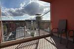 Etagenwohnung Fürth Südstadt - 2 Zimmer, 62 m&sup2;, 275.000&euro; | Angebot:26472049