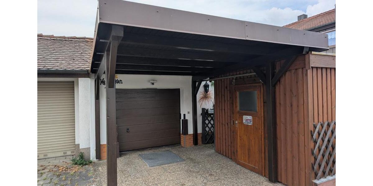 Doppelhaushälfte Erlangen Alterlangen - 5 Zimmer, 130 m&sup2;, 499.000&euro; | Angebot:25017177