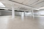 Gewerbeobjekt Fürth Südstadt - 2.548&euro; | Angebot:26555186