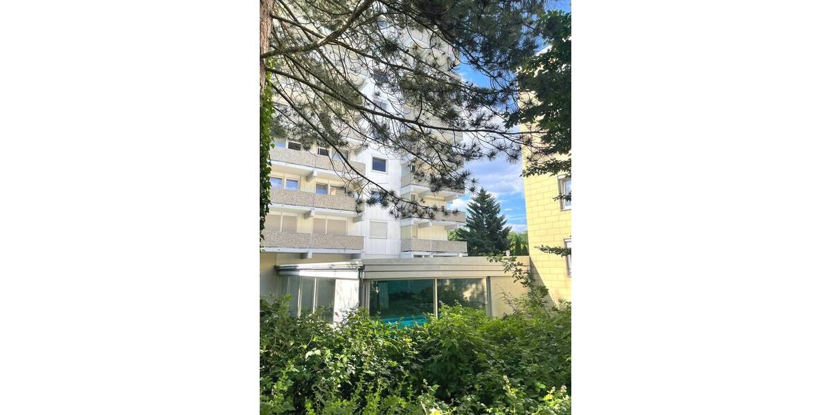Etagenwohnung Stein Deutenbach - 3 Zimmer, 88 m&sup2;, 308.000&euro; | Angebot:25729280