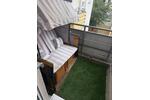 Etagenwohnung Fürth Bislohe - 1 Zimmer, 32 m&sup2;, 480&euro; | Angebot:27622494