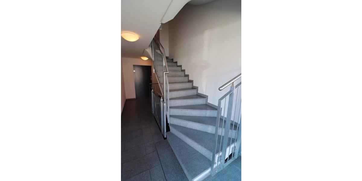 Etagenwohnung Fürth Bislohe - 3 Zimmer, 90 m&sup2;, 415.000&euro; | Angebot:26977859