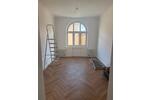 Etagenwohnung Nürnberg Rabus - 4 Zimmer, 115 m&sup2;, 2.220&euro; | Angebot:26631639