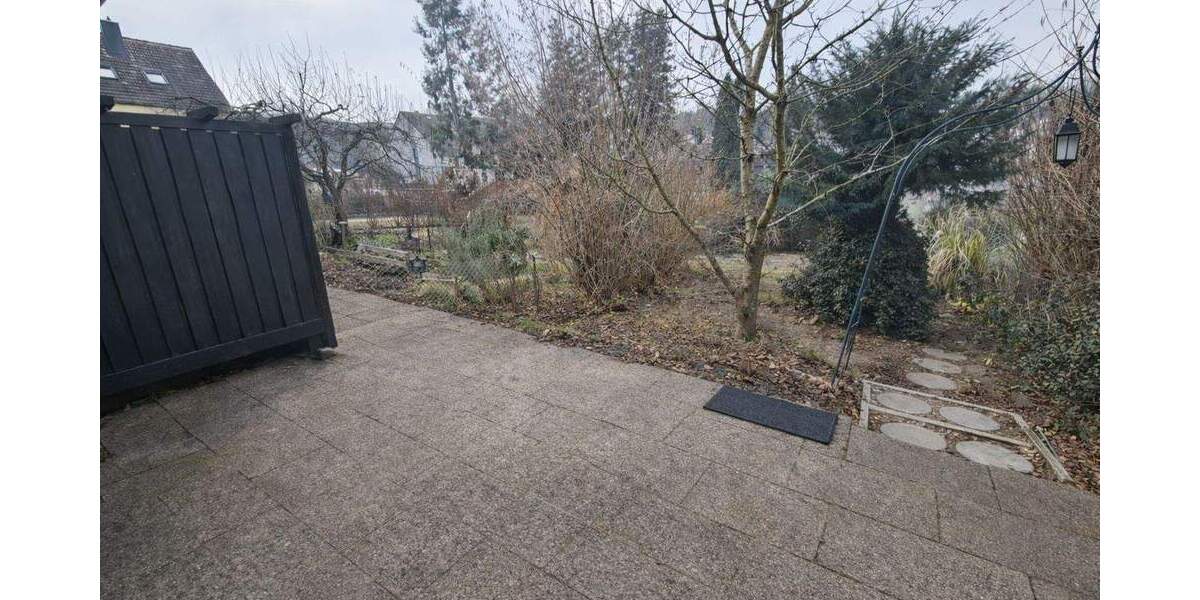 Reihenmittelhaus Nürnberg Gaulnhofen - 5 Zimmer, 149 m&sup2;, 565.000&euro; | Angebot:25899483