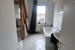 Etagenwohnung Nürnberg Kleinweidenmühle - 2 Zimmer, 62 m&sup2;, 890&euro; | Angebot:26645447