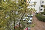 Etagenwohnung Fürth Eigenes Heim - 3 Zimmer, 80 m&sup2;, 243.999&euro; | Angebot:27596087