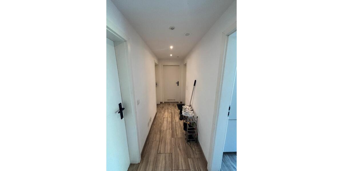 Etagenwohnung Nürnberg Gibitzenhof - 3 Zimmer, 67 m&sup2;, 225.000&euro; | Angebot:26965476