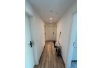 Etagenwohnung Nürnberg Gibitzenhof - 3 Zimmer, 67 m&sup2;, 225.000&euro; | Angebot:26965476