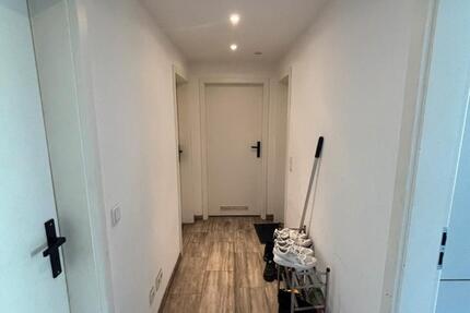 Wohnung Nürnberg Gibitzenhof - 3 Zimmer, 67 m&sup2;, 225.000&euro; | Angebot:26965476