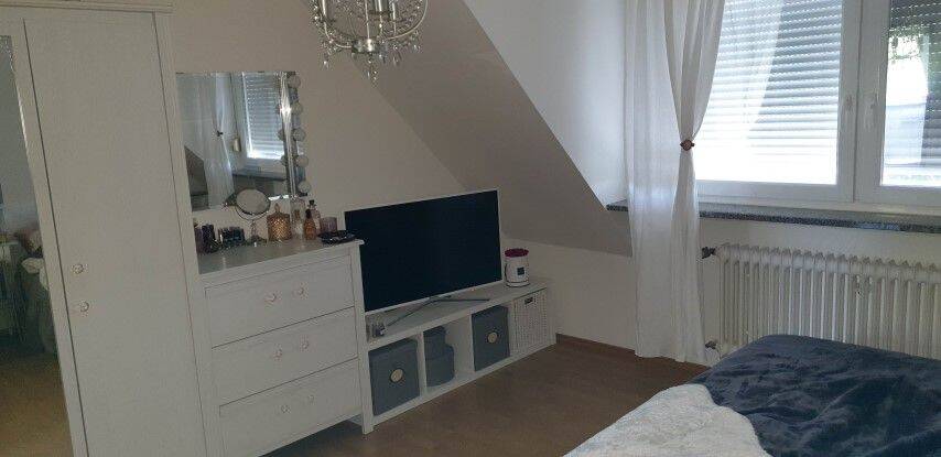 Mehrfamilienhaus, Wohnhaus Fürth Nordstadt - 9 Zimmer, 779.000&euro; | Angebot:25746290