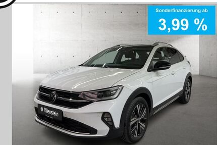 VW Taigo 30.900 km 23.805 &euro; Neustadt/Aisch 91413