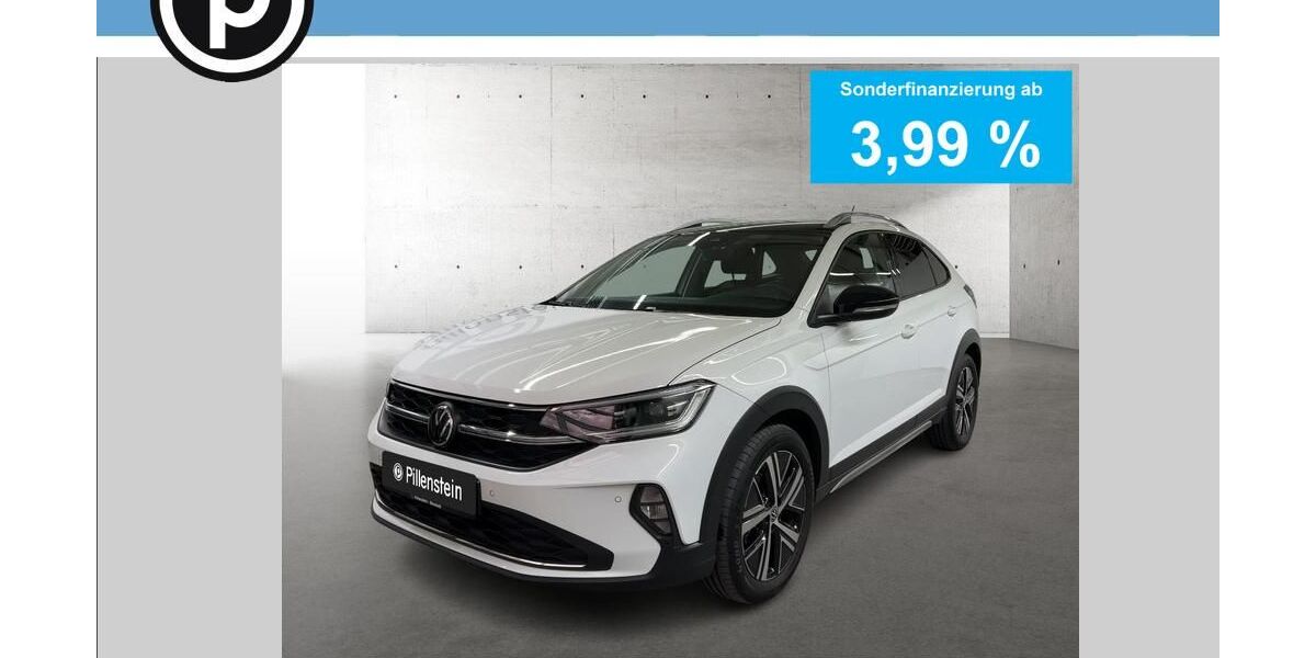 VW Taigo 30.900 km 23.805 &euro; Neustadt/Aisch 91413