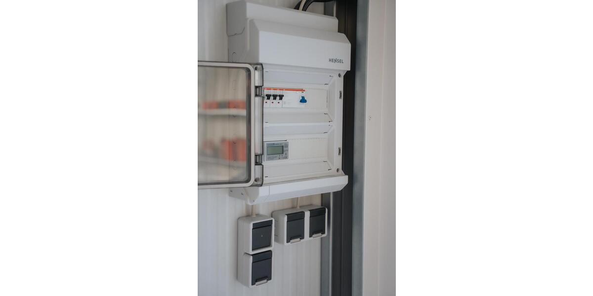 Gewerbeobjekt Nürnberg Almoshof - 399&euro; | Angebot:25254548