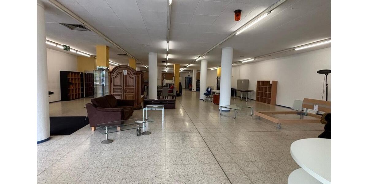 Gewerbeobjekt Altdorf bei Nürnberg - 3.000&euro; | Angebot:22808816