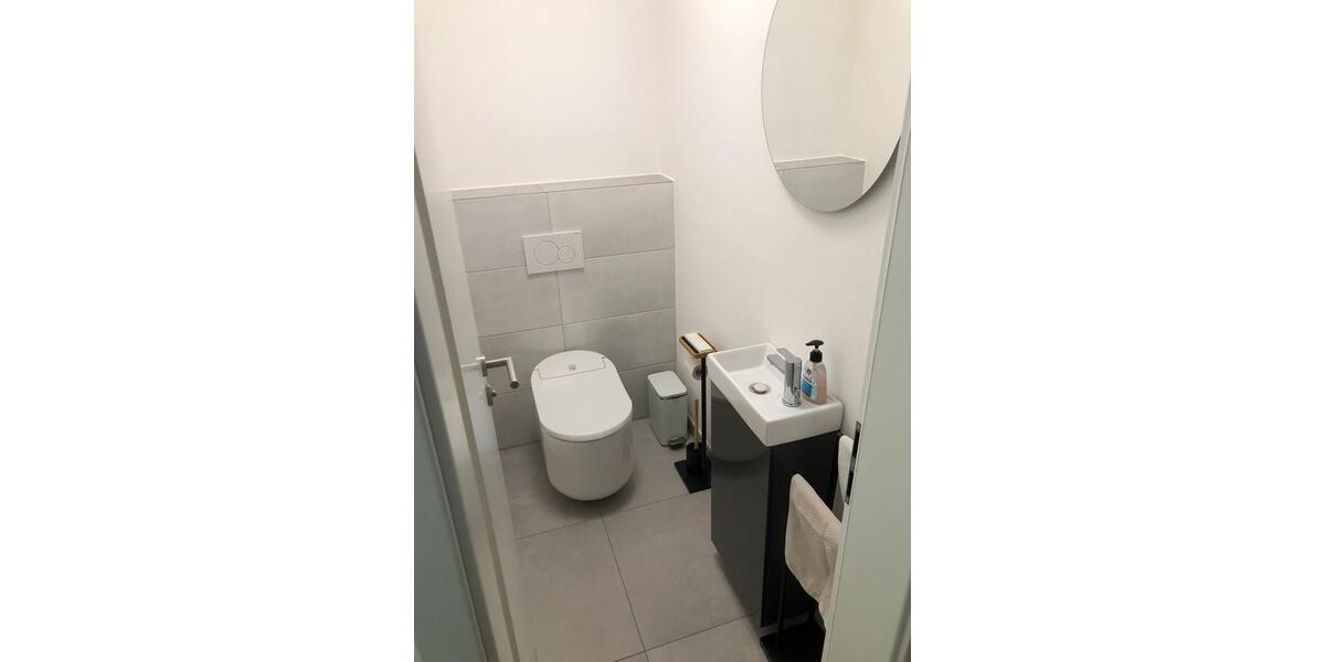 Erdgeschoßwohnung Erlangen Alterlangen - 3 Zimmer, 69 m&sup2;, 399.000&euro; | Angebot:25765627