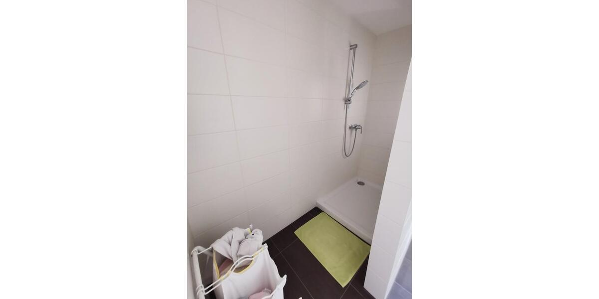 Reihenhaus Zirndorf - 5 Zimmer, 150 m&sup2;, 529.000&euro; | Angebot:26973356