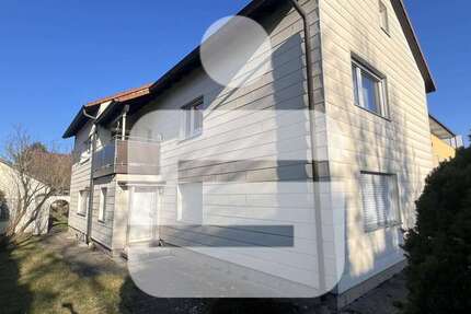 Haus Erlangen Alterlangen - 10 Zimmer, 200 m&sup2;, 590.000&euro; | Angebot:25235714
