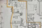Hochparterre Rückersdorf - 2 Zimmer, 64 m&sup2;, 249.000&euro; | Angebot:26633999