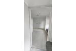 Dachgeschoßwohnung Oberasbach - 1.5 Zimmer, 35 m&sup2;, 400&euro; | Angebot:27617399