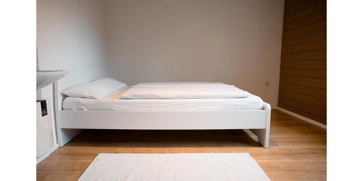 Einfamilienhaus Roth - 5 Zimmer, 137 m&sup2;, 519.000&euro; | Angebot:25383872