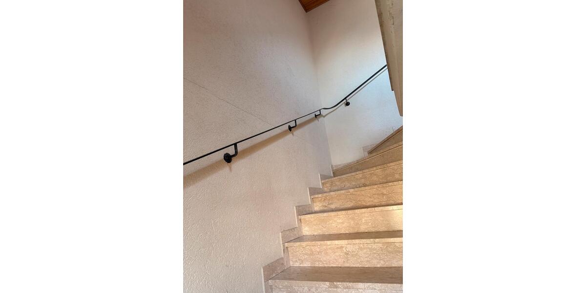 Mehrfamilienhaus, Wohnhaus Markt Erlbach - 10 Zimmer, 282 m&sup2;, 590.000&euro; | Angebot:26481962