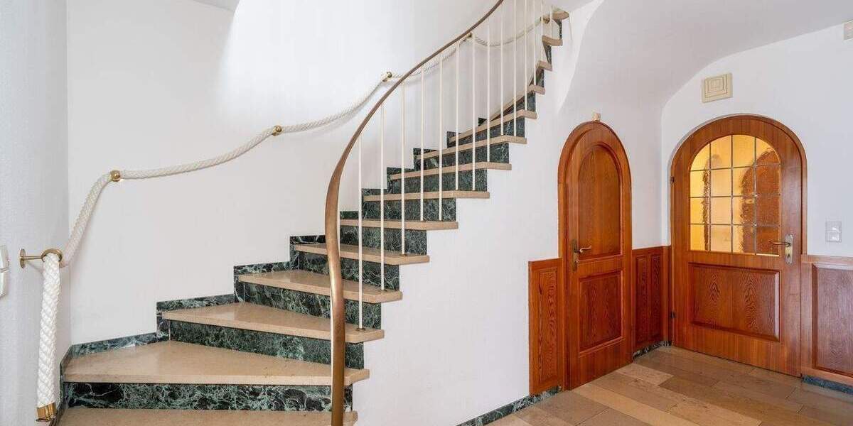 Bungalow Schwaig bei Nürnberg Schwaig - 5 Zimmer, 192 m&sup2;, 1.250.000&euro; | Angebot:25996472