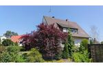 Einfamilienhaus Nürnberg Katzwang - 6.5 Zimmer, 170 m&sup2;, 649.000&euro; | Angebot:26074525