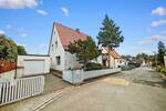 Einfamilienhaus Heroldsberg - 8 Zimmer, 190 m&sup2;, 535.000&euro; | Angebot:26641790