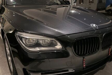 BMW 750 188.000 km 14.700 &euro; Veitsbronn 90587