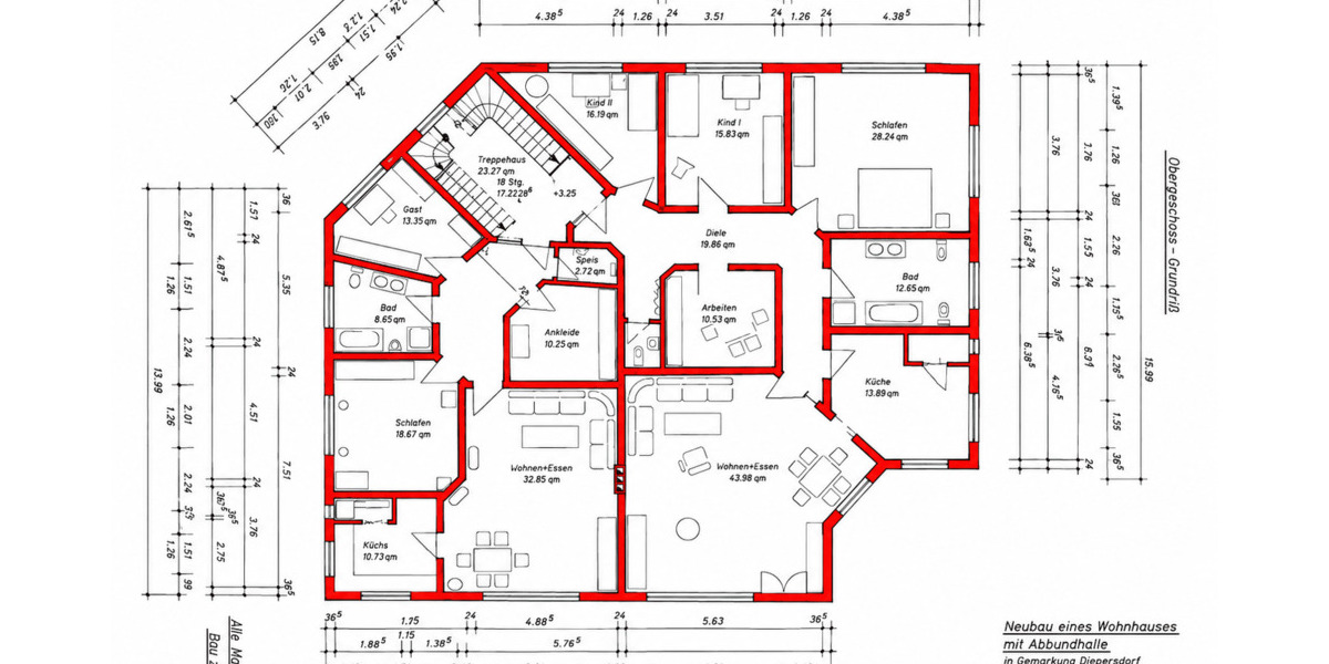 Gewerbeobjekt Nürnberg Laufamholz - 1.795.000&euro; | Angebot:26840846