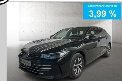 VW Passat Variant 57.900 km 32.806 &euro; Neustadt/Aisch 91413