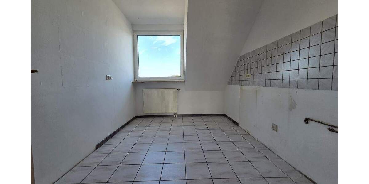 Etagenwohnung Roth Bernlohe - 4 Zimmer, 104 m&sup2;, 292.000&euro; | Angebot:25745295