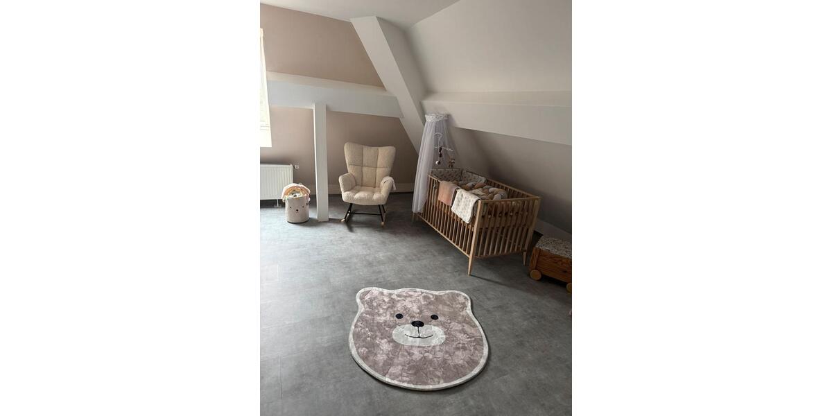 Maisonettenwohnung Nürnberg Gibitzenhof - 4.5 Zimmer, 104 m&sup2;, 459.000&euro; | Angebot:25252783