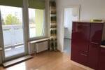 Etagenwohnung Nürnberg Langwasser - 2 Zimmer, 40 m&sup2;, 499&euro; | Angebot:26643596